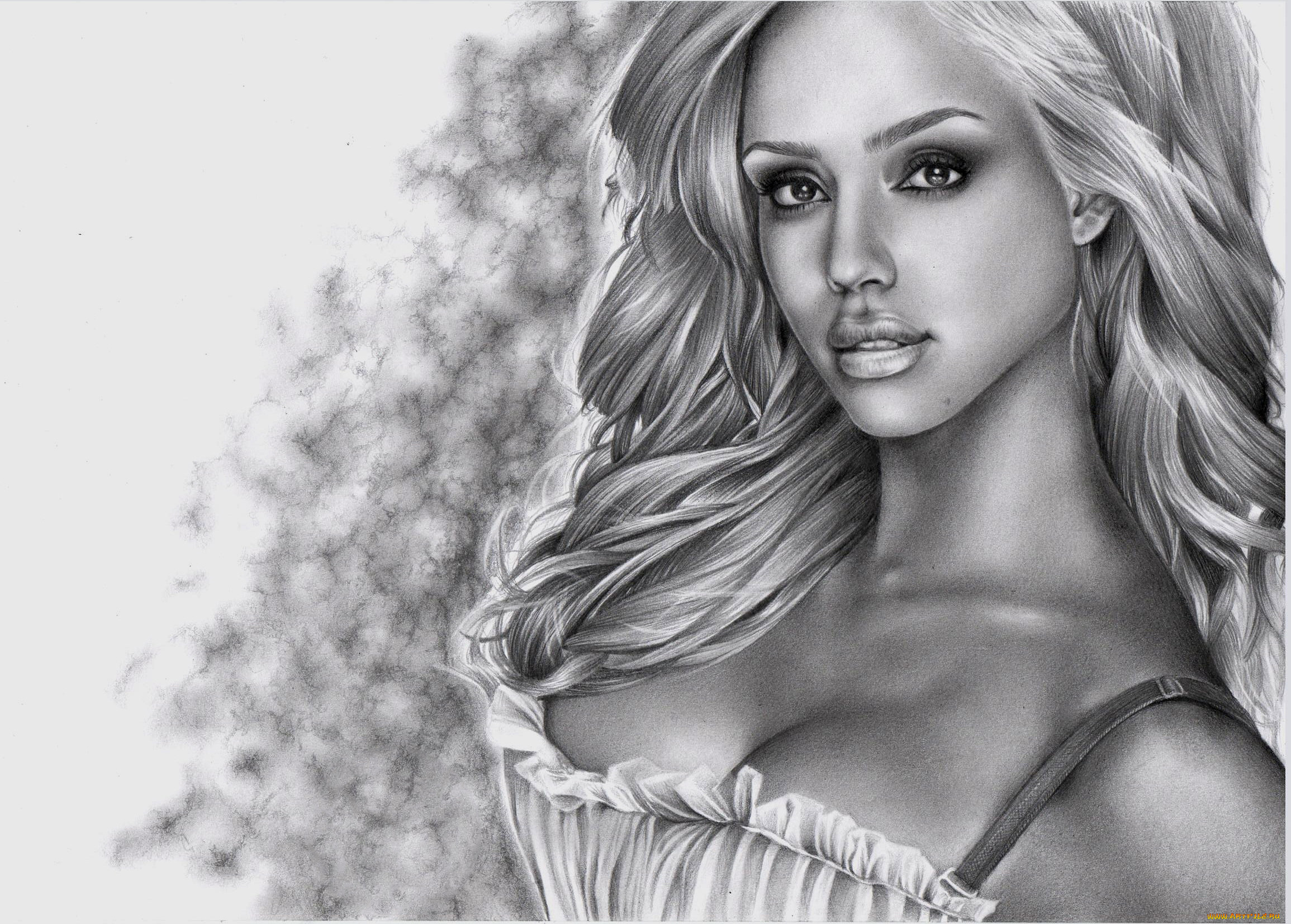 jessica alba, , , , , 